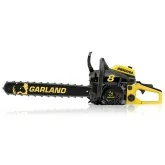 Бензопила Garland Indiana 8-V 21 45 куб. см.