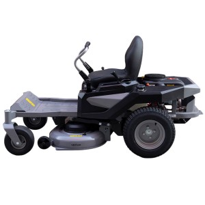 Tosaerba Zero Turn Anova Motore ZT107H Loncin 546 cc