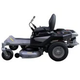 Cortacésped giro cero Anova ZT107H motor Loncin 546 cc