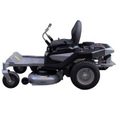 Nullwendekreismäher Anova ZT107H Motor Loncin 546 cc