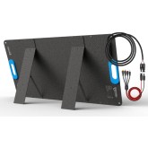 Panel solar Genergy SUN 100W 21V