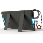 Panel solar Genergy SUN 100W 21V