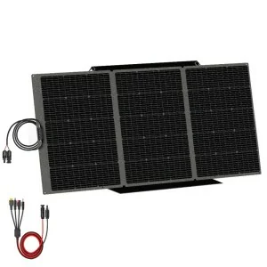 Panel solar Genergy SUN 300W 35V