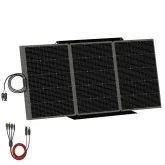 Solar panel Genergy SUN 300W 35V