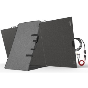 Painel solar Genergy SUN 300W 35V