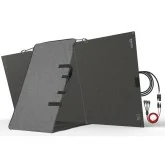 Painel solar Genergy SUN 300W 35V