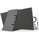 Panel solar Genergy SUN 300W 35V