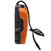 Rucksack-Akku 15Ah 60V Anova E60BP15