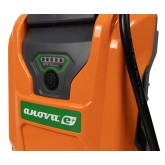 Batterie de sac à dos 15Ah 60V Anova E60BP15