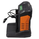 5.5 A 60V battery charger Anova E60CH55