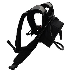 60V battery harness adapter Anova E60ADH