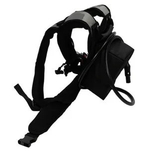 Adaptador arnés batería 60V Anova E60ADH