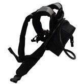 60V battery harness adapter Anova E60ADH