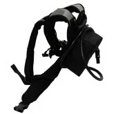 60V battery harness adapter Anova E60ADH