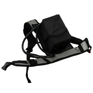 Adaptador arnés batería 60V Anova E60ADH