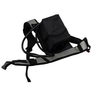 Adaptateur de faisceau de batteries 60V Anova E60ADH