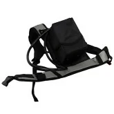 Adaptador do arnês da bateria 60V Anova E60ADH