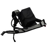 Adaptateur de faisceau de batteries 60V Anova E60ADH