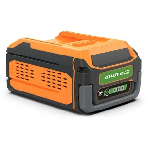 Batterie 8Ah 60V Anova E60BT8