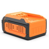 8Ah 60V Battery Anova E60BT8