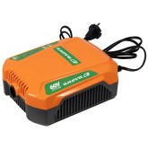 Cargador para batería de mochila 8A 60V Anova E60CH80B