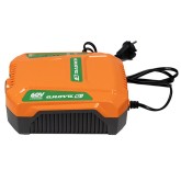 Caricabatterie a zaino 8A 60V Anova E60CH80B