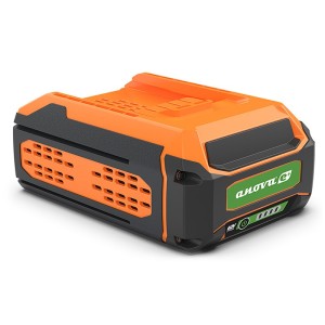 Batterie 4Ah 60V Anova E60BT4