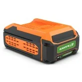 4Ah 60V battery Anova E60BT4 4Ah 60V battery Anova E60BT4