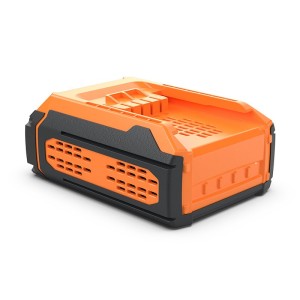 Batería 4Ah 60V Anova E60BT4