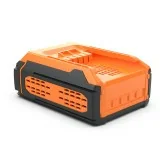 Batterie 4Ah 60V Anova E60BT4