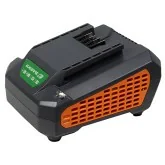 Ladegerät 2,5A 60V Akku Anova E60CH25