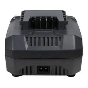 2.5 A 60V battery charger Anova E60CH25