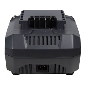 Caricabatteria 2,5A 60V Anova E60CH25