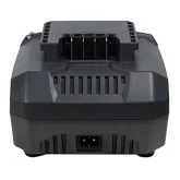 Cargador 2,5 A batería 60V Anova E60CH25