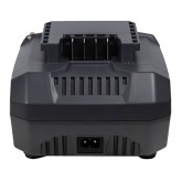 Caricabatteria 2,5A 60V Anova E60CH25