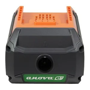 Adaptador para batería de mochila 60V Anova E60ADB
