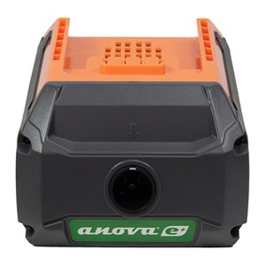 Adaptateur pour batterie de sac à dos 60V Anova E60ADB