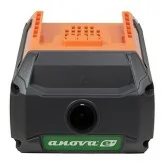 Adaptador para bateria de mochila 60V Anova E60ADB