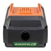 Адаптер для наплічного акумулятора 60В Anova E60ADB