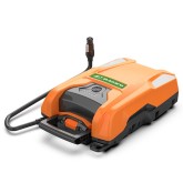 Batteria a zaino 25Ah 60V Anova E60BP25