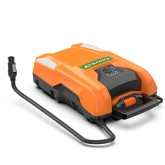 Batteria a zaino 25Ah 60V Anova E60BP25