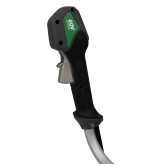 Battery-powered brushcutter Anova 60V E60BC 1800 W