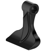 Decespugliatore a braccio telescopico Zeppelin HT Monegros Xtreme