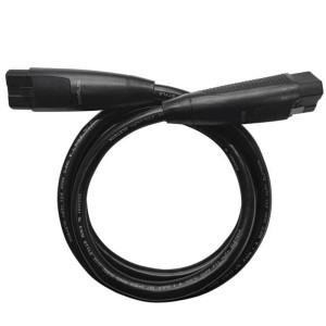 Kabel Infinity EcoFlow