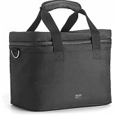 ЧОХОЛ RIVER600/RIVER600 Pro