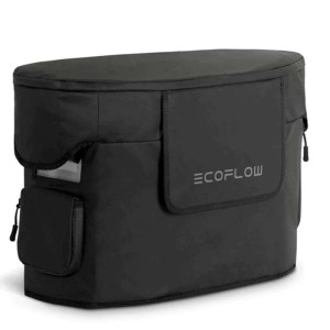 Housse EcoFlow DELTA Max