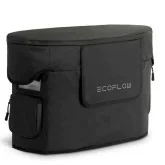 Housse EcoFlow DELTA Max