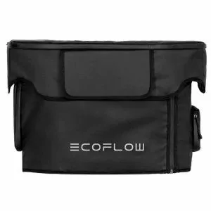 EcoFlow DELTA Max Hülle