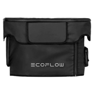 Чохол EcoFlow DELTA Max