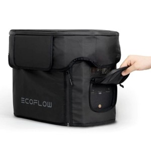 Housse EcoFlow DELTA Max